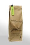 bio colombia excelso